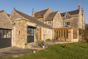 Shockerwick Cottage
